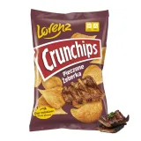 chipsy-crunchips-pieczone-zeberka-140-g-lorenz-chrupiace