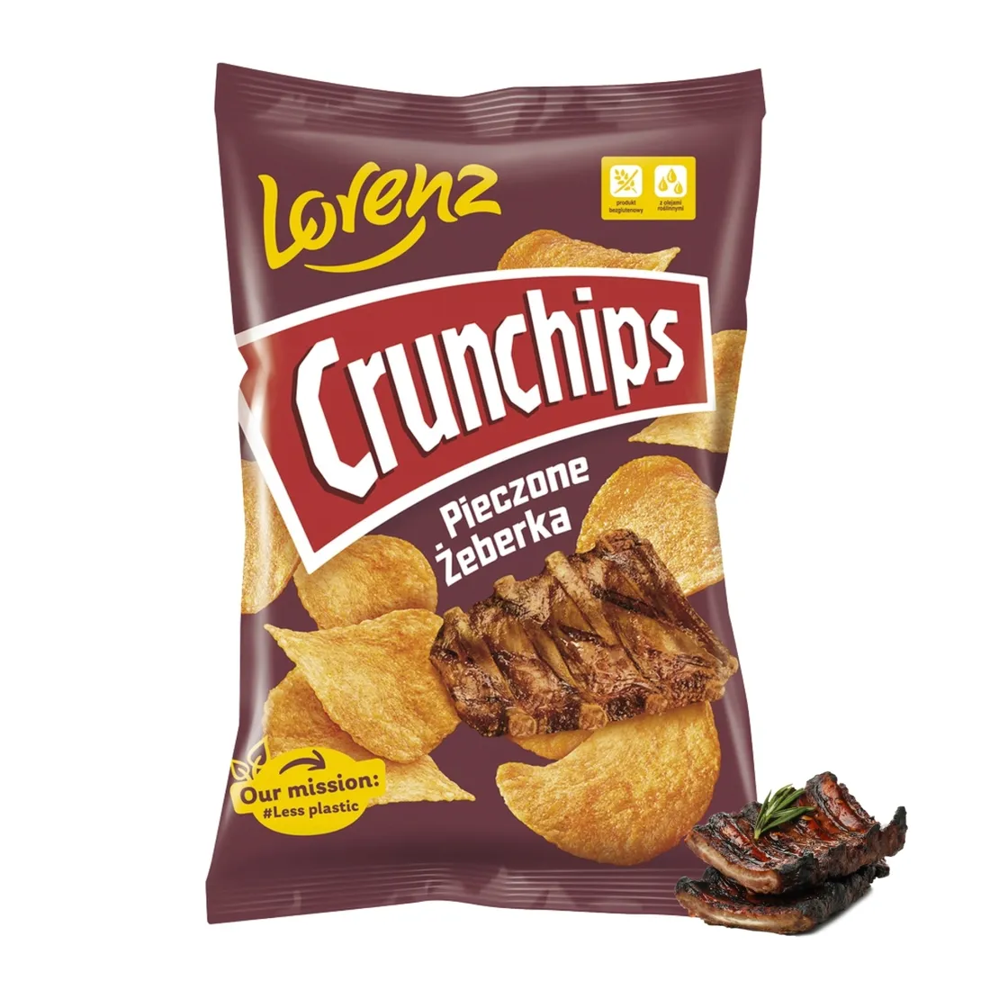 chipsy-crunchips-pieczone-zeberka-140-g-lorenz-chrupiace