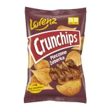 chipsy-crunchips-pieczone-zeberka-140-g-lorenz-chrupiace-marka-crunchips