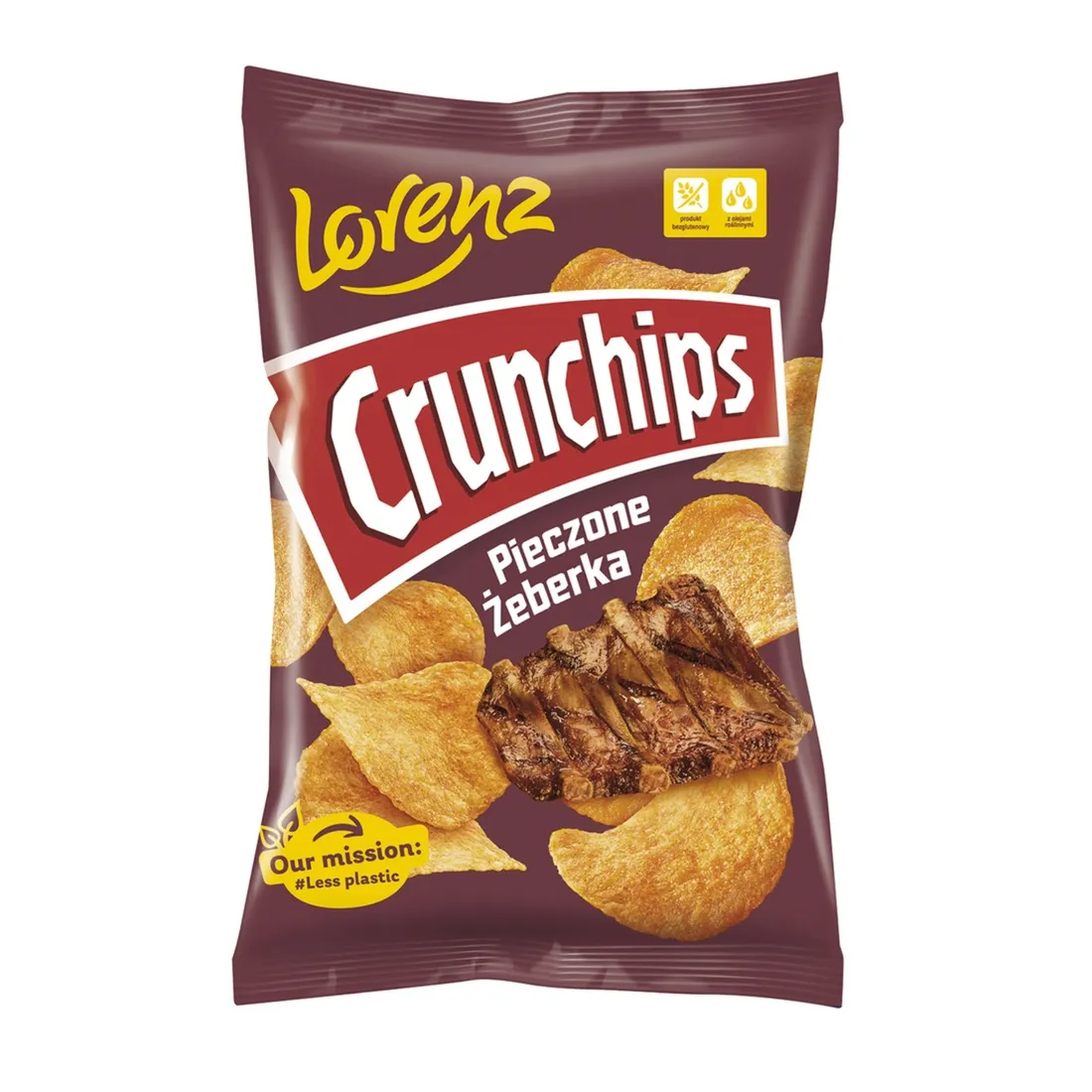 chipsy-crunchips-pieczone-zeberka-140-g-lorenz-chrupiace