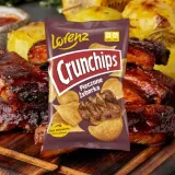 chipsy-crunchips-pieczone-zeberka-140-g-lorenz-chrupiace-waga-140-g