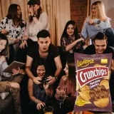 chipsy-crunchips-pieczone-zeberka-140-g-lorenz-chrupiace-produkt-nie-zawiera-konserwantow