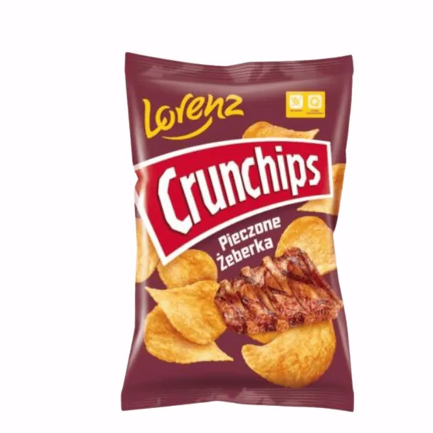 chipsy-crunchips-pieczone-zeberka-140-g-lorenz-chrupiace-stan-nowy