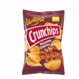 chipsy-crunchips-pieczone-zeberka-140-g-lorenz-chrupiace-stan-nowy