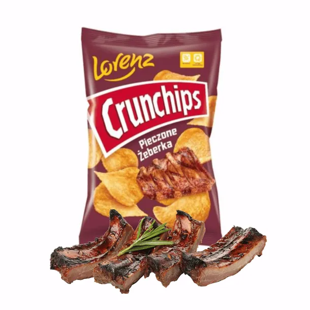 chipsy-crunchips-pieczone-zeberka-140-g-lorenz-chrupiace-stan-opakowania-oryginalne