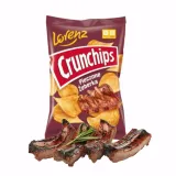 chipsy-crunchips-pieczone-zeberka-140-g-lorenz-chrupiace-stan-opakowania-oryginalne