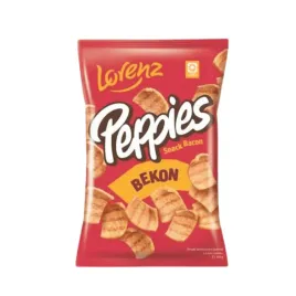 peppies-prazynki-chrupki-bekonowe-100-g