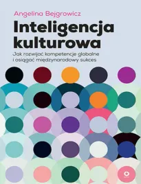 inteligencja-kulturowa-jak-rozwijac-kompetencje-globalne-i-osiagac-miedzyn