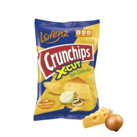 chipsy-crunchips-x-cut-ser-i-cebula-140-g-lorenz-przekaska-slona