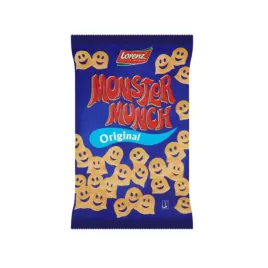 monster-munch-original-chrupki-ziemniaczane-solone-100-g