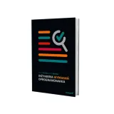 inzynieria-wymagan-oprogramowania-stan-nowy