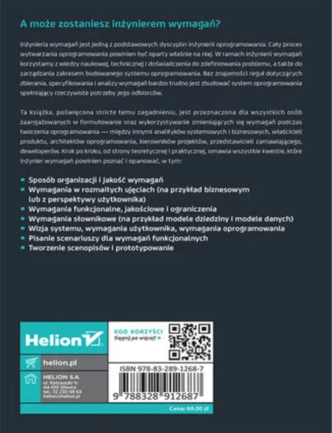 inzynieria-wymagan-oprogramowania-wydawnictwo-helion