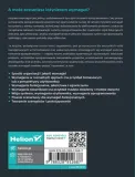 inzynieria-wymagan-oprogramowania-wydawnictwo-helion