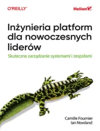 inzynieria-platform-dla-nowoczesnych-liderow-skuteczne-zarzadzanie-systema