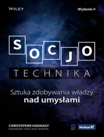 socjotechnika-sztuka-zdobywania-wladzy-nad-umyslami-wydanie-ii