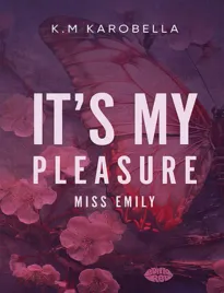 it-s-my-pleasure-miss-emily