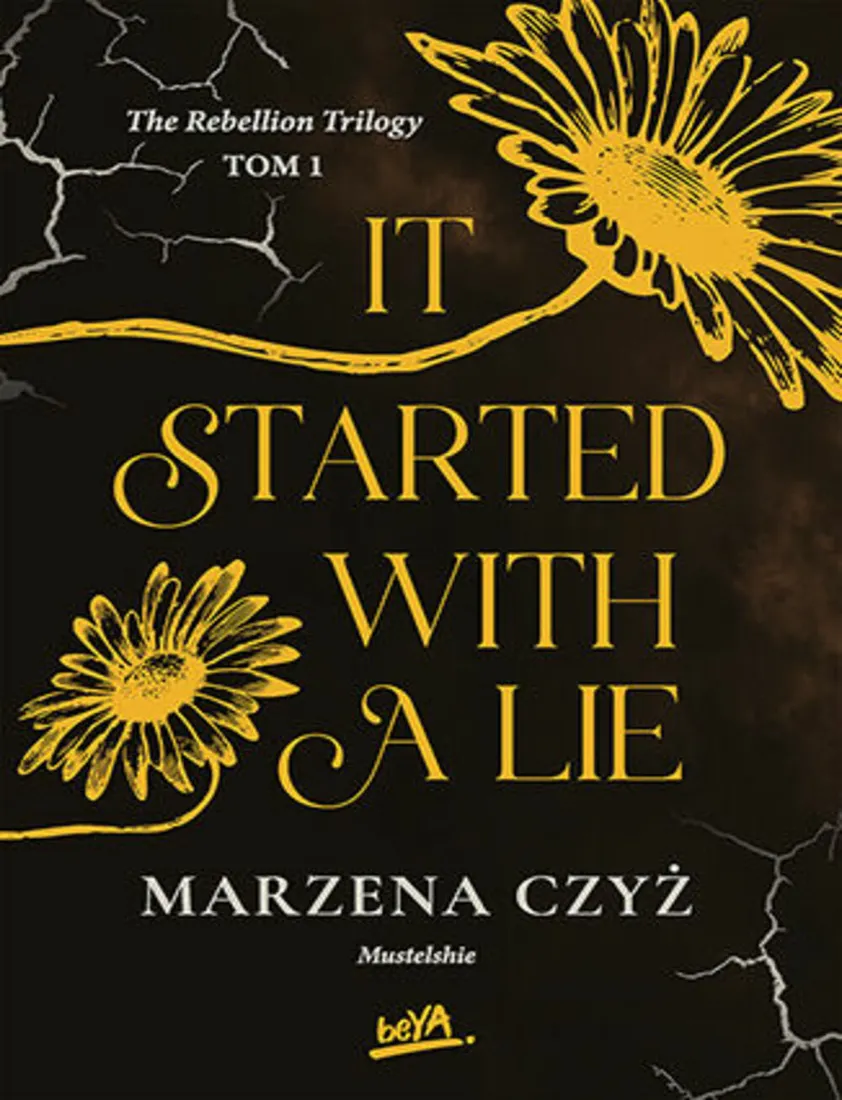 it-started-with-a-lie-the-rebellion-trilogy