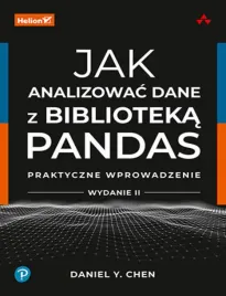 jak-analizowac-dane-z-biblioteka-pandas-praktyczne-wprowadzenie-wydanie-i