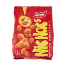 nic-nac-s-orzeszki-ziemne-w-chrupiacej-panierce-120g