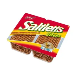 lorenz-saltletts-paluszki-slone-250g