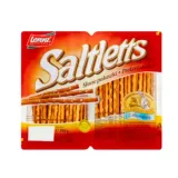 lorenz-saltletts-paluszki-slone-250g-marka-lorenz