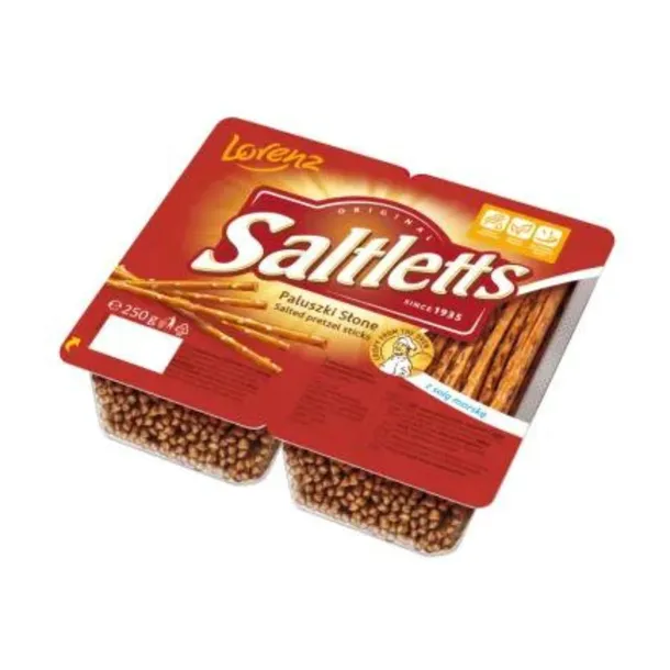 lorenz-saltletts-paluszki-slone-250g-waga-250-g