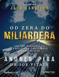 od-zera-do-miliardera-18-regul-bogacenia-sie-i-korzystania-z-mozliwosci-be