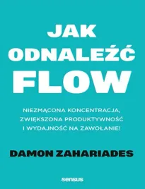 jak-odnalezc-flow-niezmacona-koncentracja-zwiekszona-produktywnosc-i-wyda