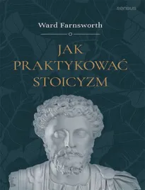 jak-praktykowac-stoicyzm