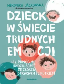 dziecko-w-swiecie-trudnych-emocji-jak-pomoc-mu-radzic-sobie-ze-zloscia-st