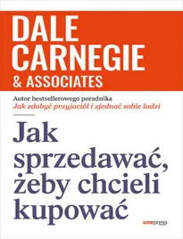 jak-sprzedawac-zeby-chcieli-kupowac
