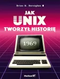 jak-unix-tworzyl-historie