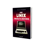 jak-unix-tworzyl-historie-stan-nowy