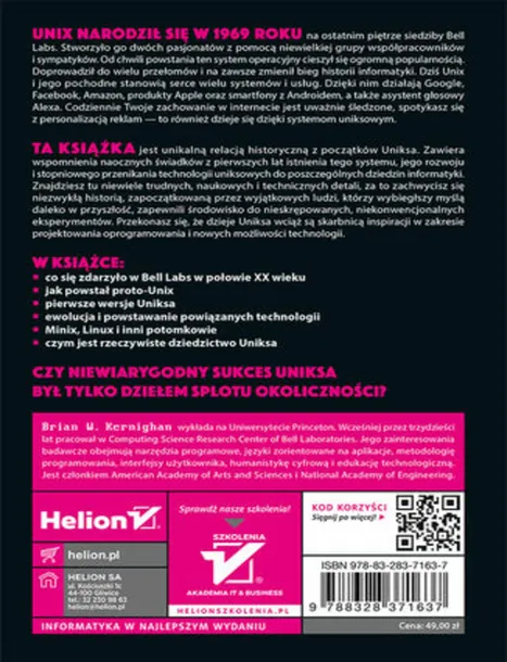 jak-unix-tworzyl-historie-wydawnictwo-helion
