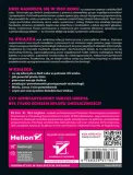 jak-unix-tworzyl-historie-wydawnictwo-helion