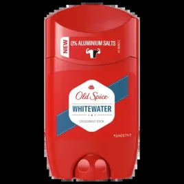 old-spice-sztyft-whitewater-50-ml