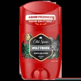 old-spice-sztyft-wolfthorn-50-ml