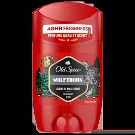 old-spice-sztyft-wolfthorn-50-ml