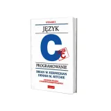 jezyk-ansi-c-programowanie-wydanie-ii-stan-nowy