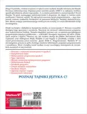 jezyk-ansi-c-programowanie-wydanie-ii-wydawnictwo-helion