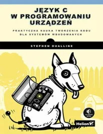 jezyk-c-w-programowaniu-urzadzen-praktyczna-nauka-tworzenia-kodu-dla-syste