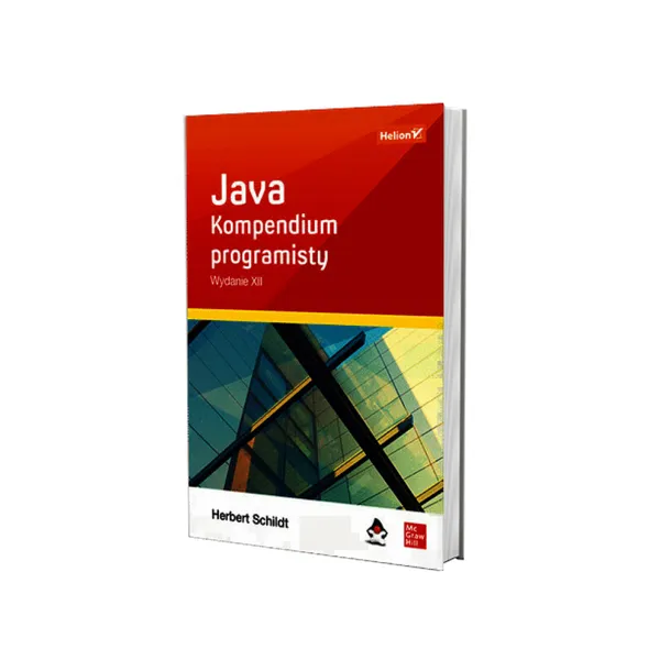 java-kompendium-programisty-wydanie-xii-stan-nowy