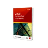 java-kompendium-programisty-wydanie-xii-stan-nowy