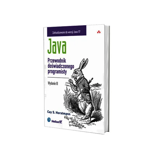 java-przewodnik-doswiadczonego-programisty-wydanie-iii-stan-nowy