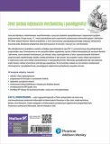java-przewodnik-doswiadczonego-programisty-wydanie-iii-wydawnictwo-helion