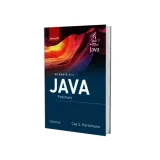 java-podstawy-wydanie-xiii-stan-nowy