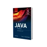 java-podstawy-wydanie-xii-stan-nowy