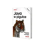 java-w-pigulce-wydanie-viii-stan-nowy