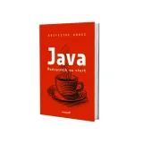 java-podrecznik-na-start-stan-nowy