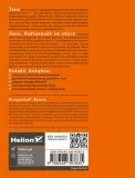java-podrecznik-na-start-wydawnictwo-helion